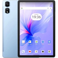 Планшет Blackview Tab 16 Pro 8GB/256GB (голубой)