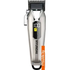 Машинка для стрижки волос Hyundai H-HC7110