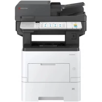 МФУ Kyocera Mita ECOSYS MA4500ifx