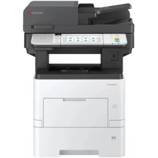 МФУ Kyocera Mita ECOSYS MA4500ifx