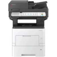 МФУ Kyocera Mita ECOSYS MA5500ifx