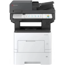 МФУ Kyocera Mita ECOSYS MA5500ifx