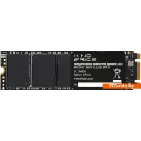 SSD Kingprice KPSS480G1 480GB