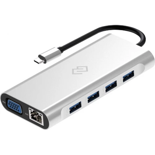 Док-станция Digma DS-051 ver1