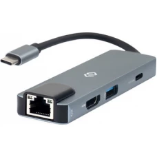 Док-станция Digma DS-945