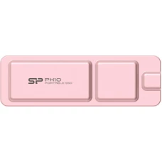 Внешний накопитель Silicon-Power PX10 2TB SP020TBPSDPX10CP