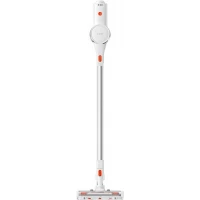 Пылесос Xiaomi Vacuum Cleaner G20 Lite C203 BHR8195EU