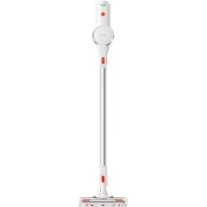 Пылесос Xiaomi Vacuum Cleaner G20 Lite C203 BHR8195EU