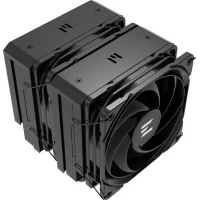 Кулер для процессора Zalman CNPS14X Duo