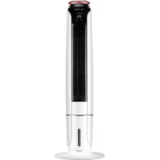 Безлопастной вентилятор Galaxy Line GL 8116