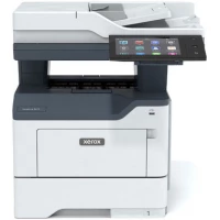 МФУ Xerox VersaLink B415DN