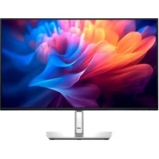Монитор Dell P2725HE