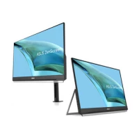 Портативный монитор ASUS ZenScreen MB249C