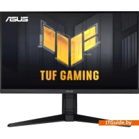 Игровой монитор ASUS TUF Gaming VG279QL3A