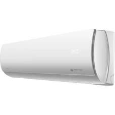 Кондиционер Royal Clima Perfetto DC EU Inverter 2024 RCI-PFC40HN