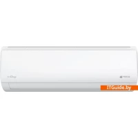 Кондиционер Royal Clima Triumph Inverter 2024 RCI-TWC35HN