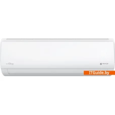 Кондиционер Royal Clima Triumph Inverter 2024 RCI-TWC35HN
