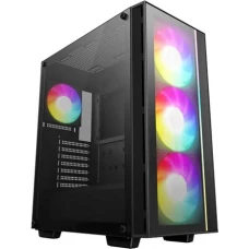 Корпус DeepCool Matrexx 55 V4 R-MATREXX55-BKADA4-G-4