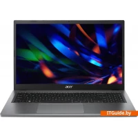 Ноутбук Acer Extensa EX215-23-R0QS NX.EH3CD.00C