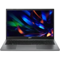 Ноутбук Acer Extensa EX215-23-R0QS NX.EH3CD.00C