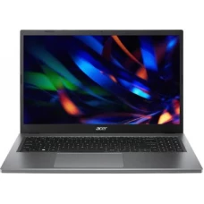Ноутбук Acer Extensa EX215-23-R0QS NX.EH3CD.00C