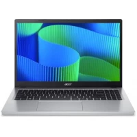 Ноутбук Acer Extensa 15 EX215-34-34Z7 NX.EHTCD.004