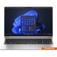 Ноутбук HP ProBook 450 G10 86Q48PA