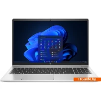 Ноутбук HP ProBook 450 G9 979K2E8R