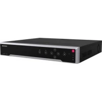 Сетевой видеорегистратор Hikvision DS-7764NI-M4