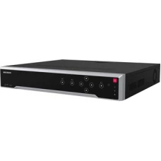 Сетевой видеорегистратор Hikvision DS-7764NI-M4