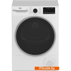 Сушильная машина BEKO B3T47239