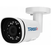 IP-камера TRASSIR TR-D2122ZIR3 v6 2.8-8.0