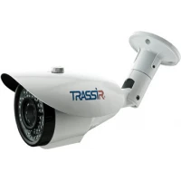 IP-камера TRASSIR TR-D2B6 v2 2.7-13.5