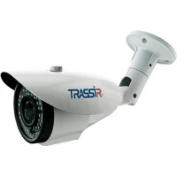 IP-камера TRASSIR TR-D4B6 v2 2.7-13.5