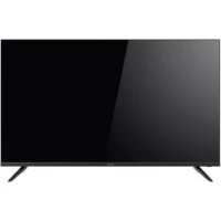 Телевизор KIVI K43UD60B