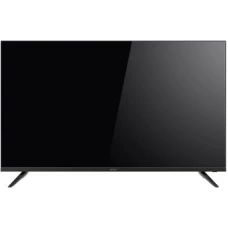 Телевизор KIVI K43UD60B