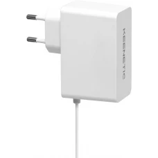 Адаптер питания Keenetic KPS-1225-01