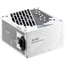 Блок питания ADATA XPG Core Reactor II 850W COREREACTORII850G-WHCEU