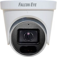 CCTV-камера Falcon Eye FE-HD2-30A