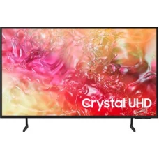 Телевизор Samsung Crystal UHD DU7100 UE55DU7100UXRU