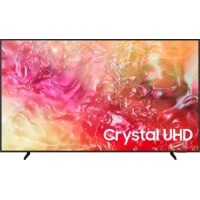 Телевизор Samsung Crystal UHD DU7100 UE75DU7100UXRU