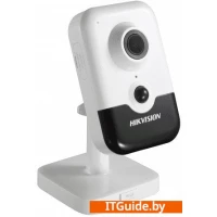 IP-камера Hikvision DS-2CD2483G2-I (2.8 мм)