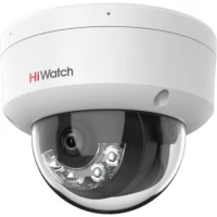 IP-камера HiWatch DS-I852M