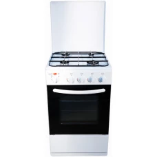 Кухонная плита CEZARIS ПГЭ 1000-05