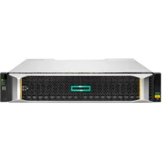 Сетевой накопитель HPE MSA 2060 R0Q74B