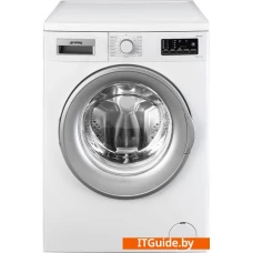 Стиральная машина Smeg LBW62PCIT