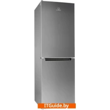 Холодильник Indesit DS 4160 G