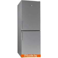 Холодильник Stinol STN 167 G