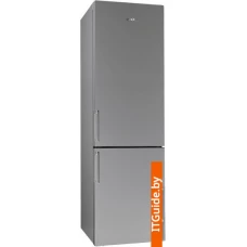 Холодильник Stinol STN 200 G