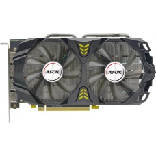 Видеокарта AFOX Radeon RX 580 8GB GDDR5 AFRX580-8192D5H7-V4